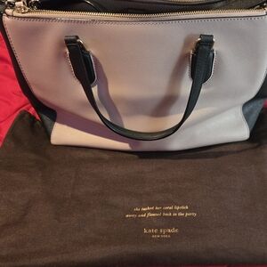 Kate Spade Bag